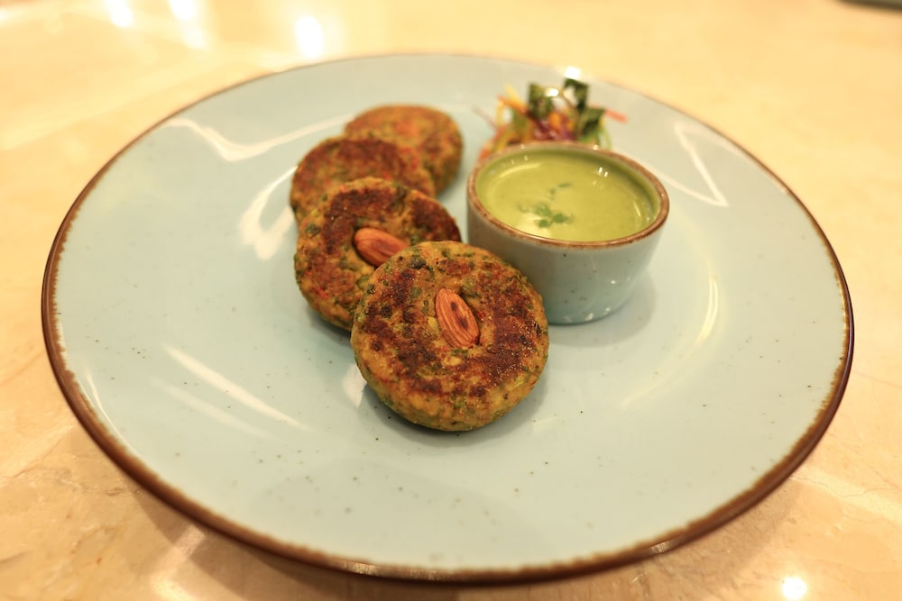 pride hotel and resort rishikesh