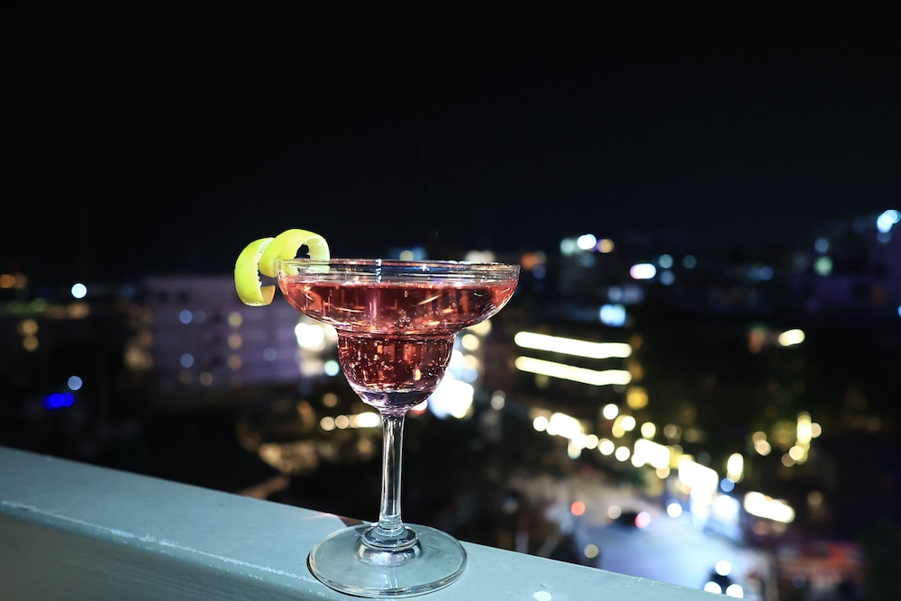 pride hotel and resort rishikesh