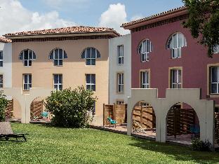 Mercure Antibes Sophia Antipolis,Antibes>>Alpes-Maritimes,4 star