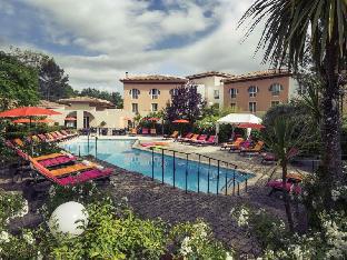 Mercure Antibes Sophia Antipolis,Antibes>>Alpes-Maritimes,4 star