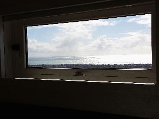 hotel exclusive