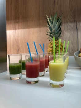 hotel turia valencia