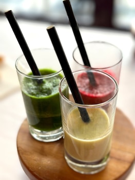 hotel turia valencia