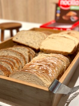 hotel turia valencia