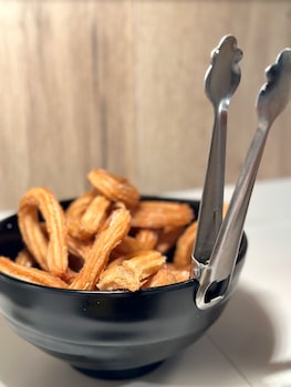 hotel turia valencia