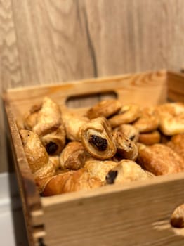 hotel turia valencia