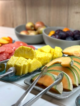 hotel turia valencia