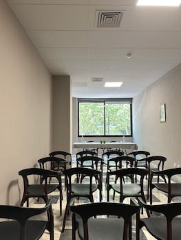 hotel turia valencia