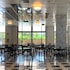 hotel turia valencia