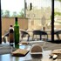 hotel turia valencia