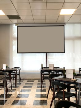 hotel turia valencia