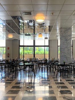hotel turia valencia
