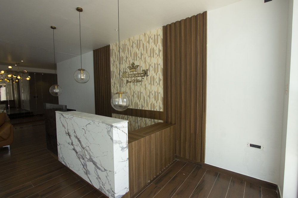 monarch montvert rabale