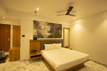 monarch montvert rabale