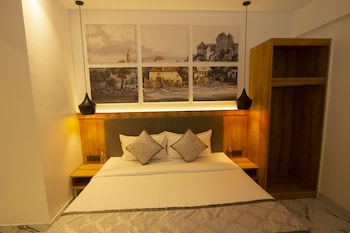 monarch montvert rabale