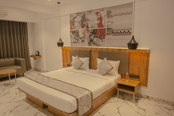 monarch montvert rabale