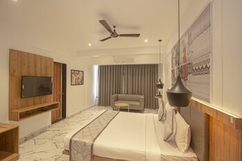 monarch montvert rabale