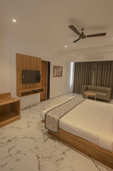 monarch montvert rabale