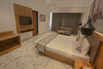 monarch montvert rabale