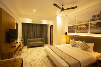 monarch montvert rabale