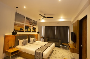 monarch montvert rabale