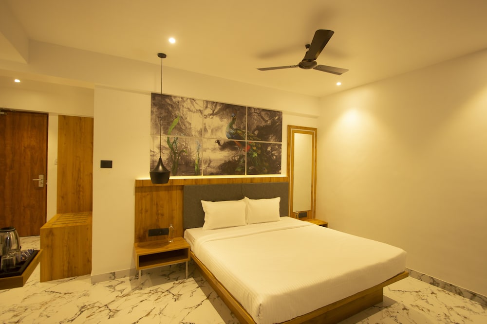 monarch montvert rabale