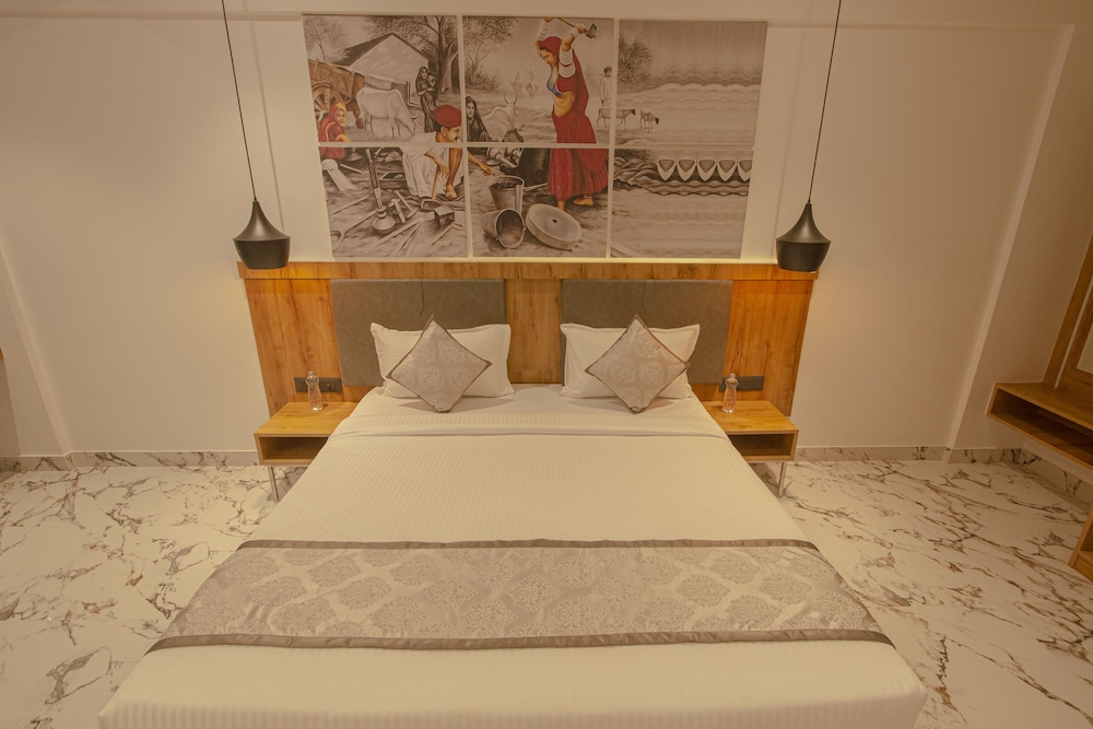 monarch montvert rabale