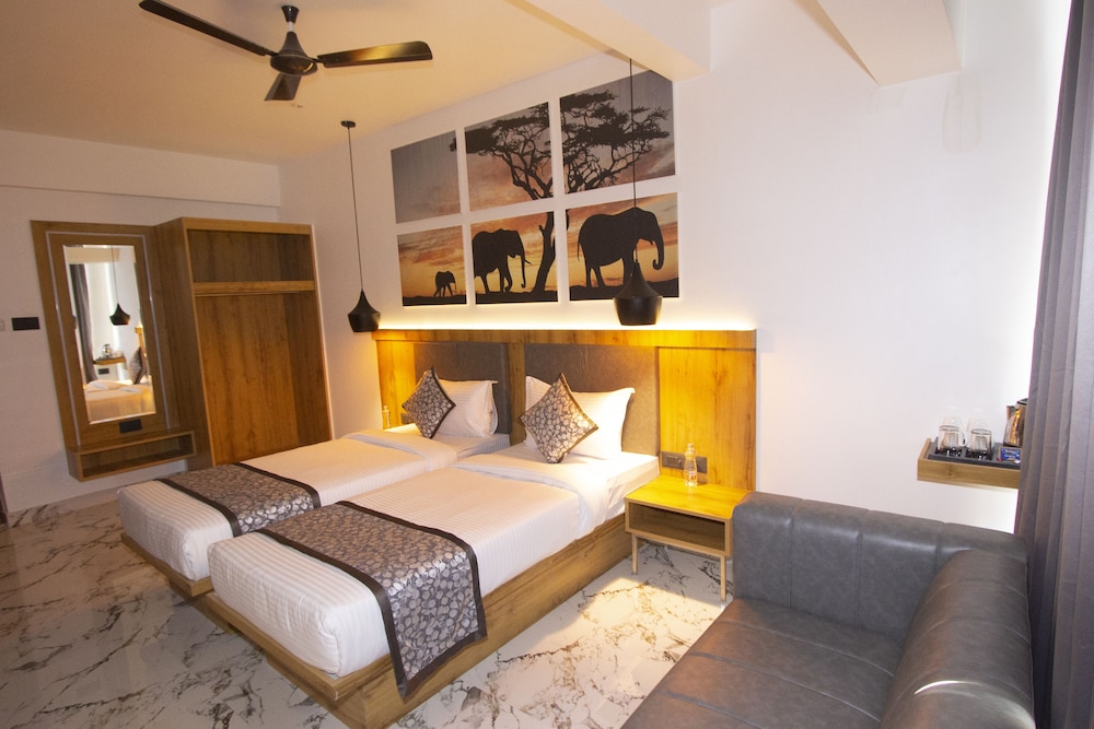 monarch montvert rabale