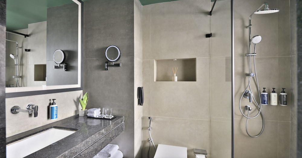 novotel jodhpur iti circle