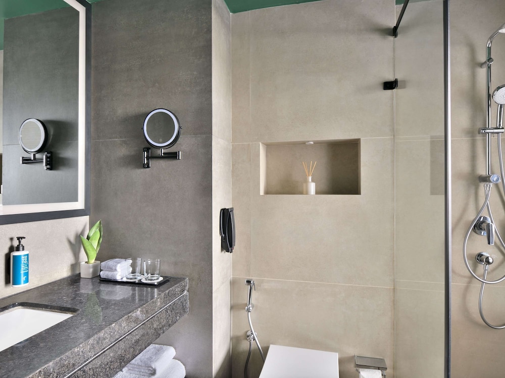 novotel jodhpur iti circle