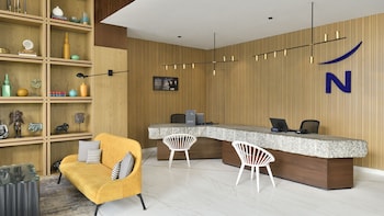 novotel jodhpur iti circle