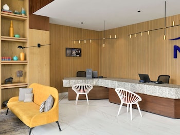 novotel jodhpur iti circle