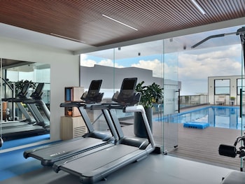 novotel jodhpur iti circle