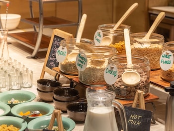 novotel jodhpur iti circle