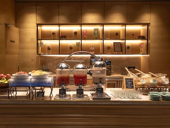 novotel jodhpur iti circle