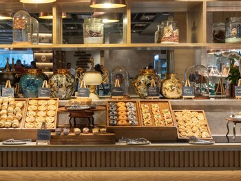 novotel jodhpur iti circle