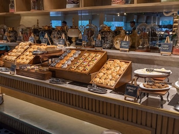 novotel jodhpur iti circle