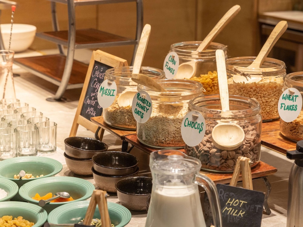 novotel jodhpur iti circle