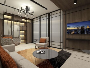 novotel jodhpur iti circle