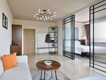 novotel jodhpur iti circle