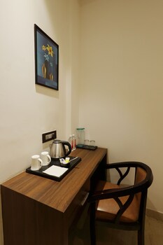 kalawati palace