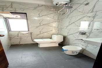 the sky imperial sethji ni wadi