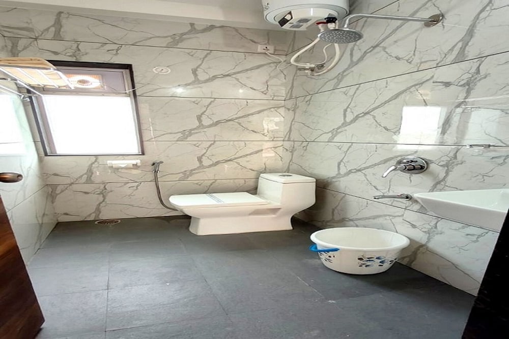 the sky imperial sethji ni wadi