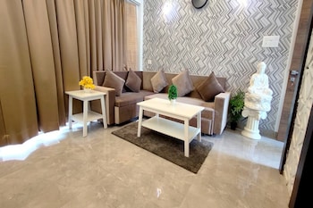 the sky imperial sethji ni wadi