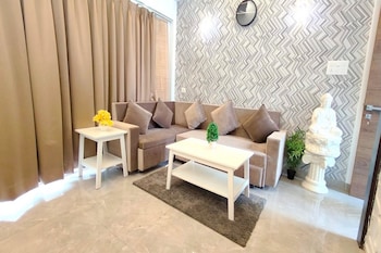 the sky imperial sethji ni wadi