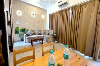 the sky imperial sethji ni wadi