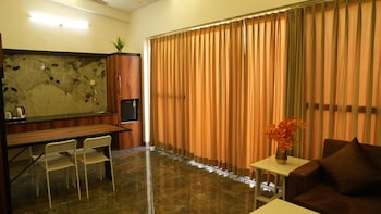 the sky imperial sethji ni wadi