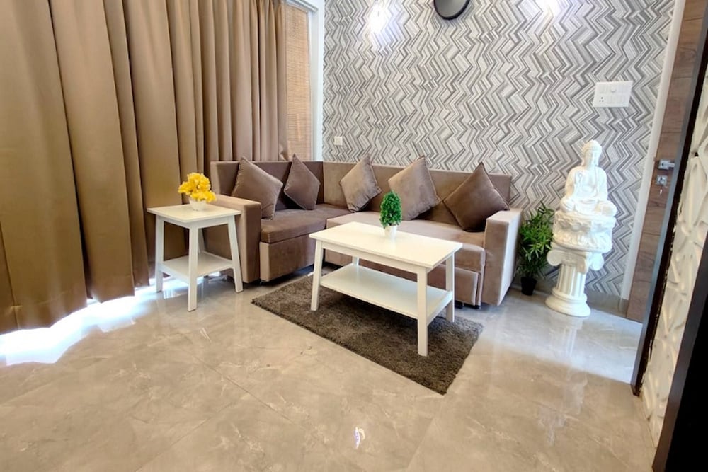 the sky imperial sethji ni wadi