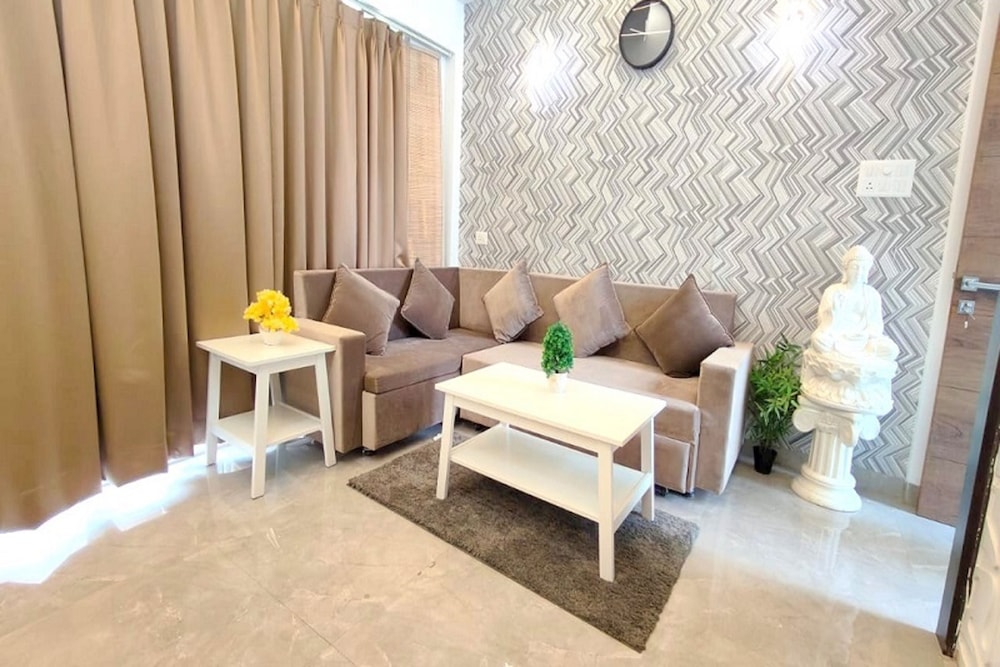 the sky imperial sethji ni wadi