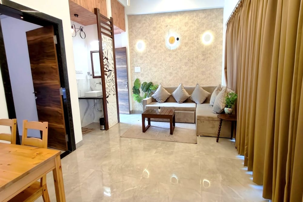 the sky imperial sethji ni wadi